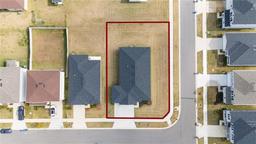 Picture of 9415 Pinewood Point Place, Seffner, FL 33584