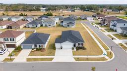 Picture of 9415 Pinewood Point Place, Seffner, FL 33584