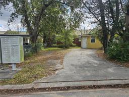 Picture of 1040 Maxey Drive, Winter Garden, FL 34787