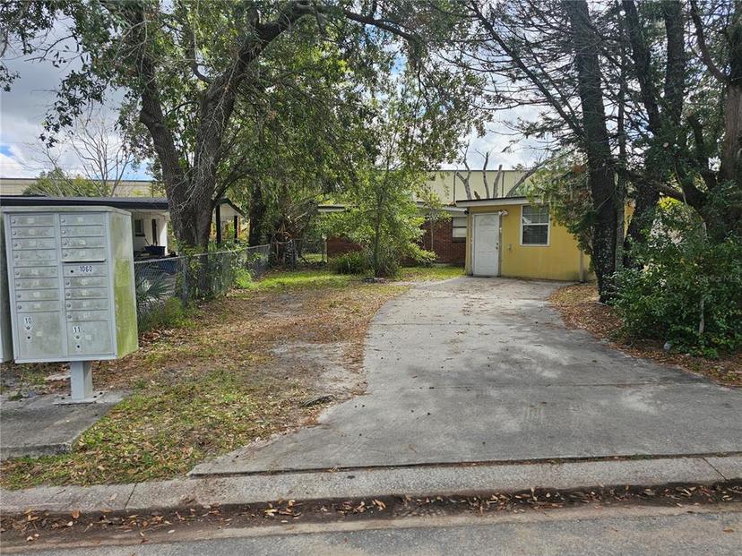 Picture of 1040 Maxey Drive, Winter Garden FL 34787