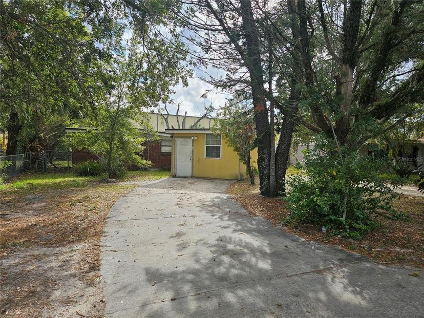 Picture of 1040 Maxey Drive, Winter Garden FL 34787