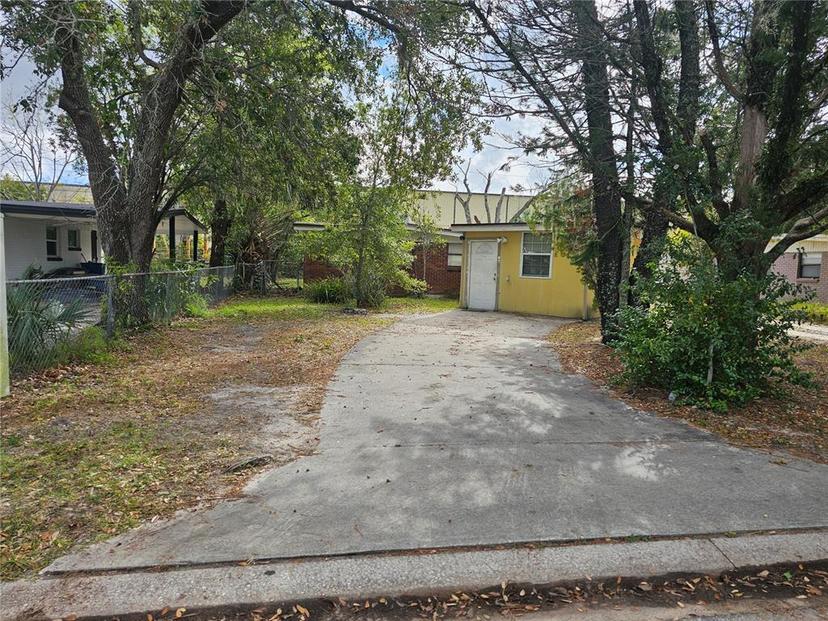Picture of 1040 Maxey Drive, Winter Garden FL 34787
