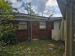 Picture of 1040 Maxey Drive, Winter Garden, FL 34787