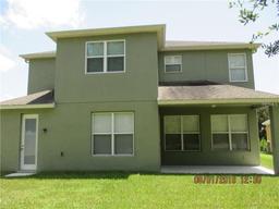 Picture of 3260 Sorrel Court, Deltona, FL 32725