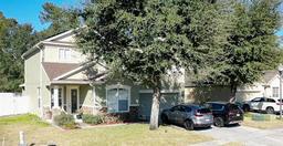 Picture of 3260 Sorrel Court, Deltona, FL 32725