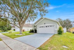 Picture of 2627 Oneida Loop, Kissimmee, FL 34747