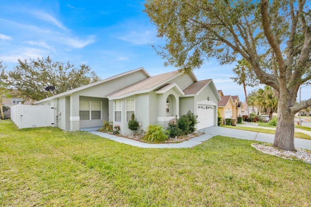 Picture of 2627 Oneida Loop, Kissimmee, FL 34747