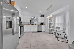Picture of 2627 Oneida Loop, Kissimmee, FL 34747