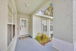 Picture of 2627 Oneida Loop, Kissimmee, FL 34747