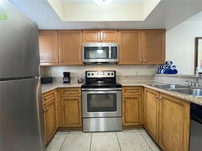 Picture of 3187 Sea World Court, Kissimmee FL 34746
