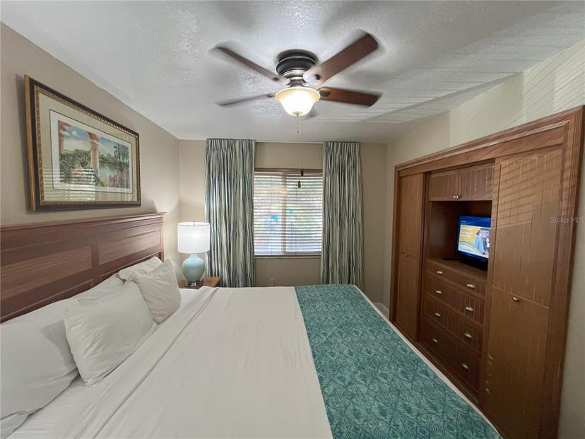 Picture of 3187 Sea World Court, Kissimmee FL 34746