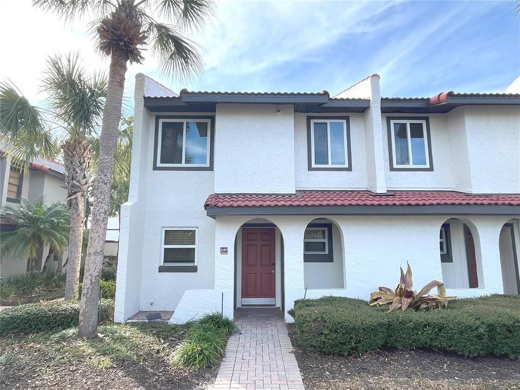 Picture of 3187 Sea World Court, Kissimmee, FL 34746