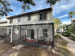 Picture of 3187 Sea World Court, Kissimmee, FL 34746