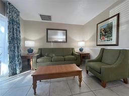 Picture of 3187 Sea World Court, Kissimmee, FL 34746