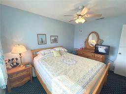 Picture of 3197 Sea World Court, Kissimmee, FL 34746