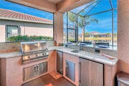 Picture of 10064 Chesapeake Bay Drive, Fort Myers, FL 33913