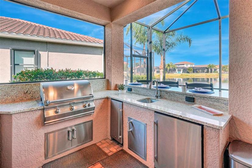 Picture of 10064 Chesapeake Bay Drive, Fort Myers FL 33913