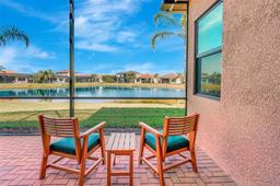 Picture of 10064 Chesapeake Bay Drive, Fort Myers, FL 33913