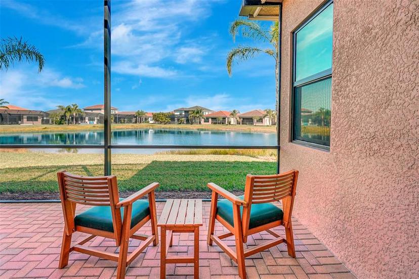 Picture of 10064 Chesapeake Bay Drive, Fort Myers FL 33913