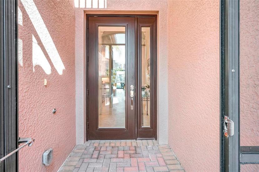 Picture of 10064 Chesapeake Bay Drive, Fort Myers FL 33913
