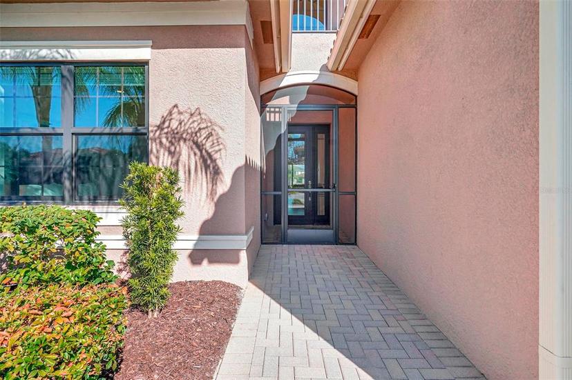 Picture of 10064 Chesapeake Bay Drive, Fort Myers FL 33913
