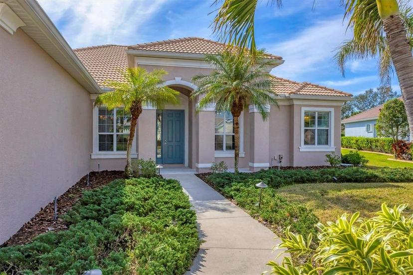 Picture of 357 Marsh Creek Road, Venice FL 34292
