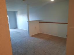 Picture of 1928 Conway Road Unit 27, Orlando, FL 32812