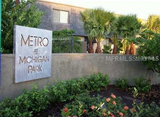 Picture of 1928 Conway Road Unit 27, Orlando, FL 32812