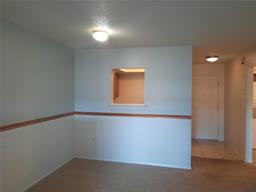 Picture of 1928 Conway Road Unit 27, Orlando, FL 32812