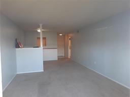 Picture of 1928 Conway Road Unit 27, Orlando, FL 32812