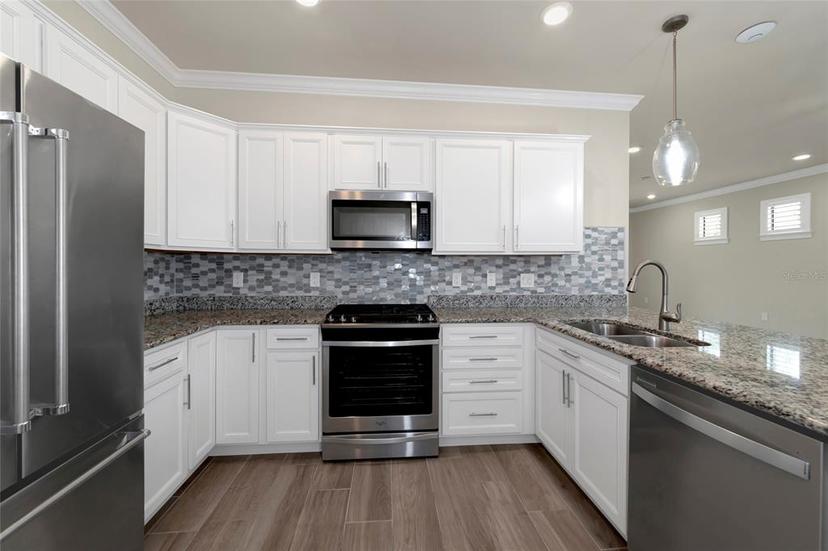 Picture of 12251 Myrtle Bay Court, Sarasota FL 34238