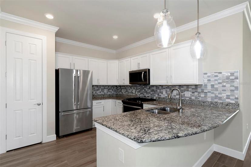Picture of 12251 Myrtle Bay Court, Sarasota FL 34238