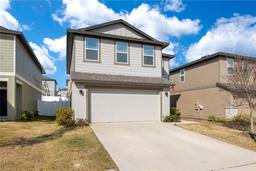 Picture of 1778 Sundance Chase Road, Minneola, FL 34715
