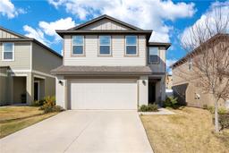 Picture of 1778 Sundance Chase Road, Minneola, FL 34715