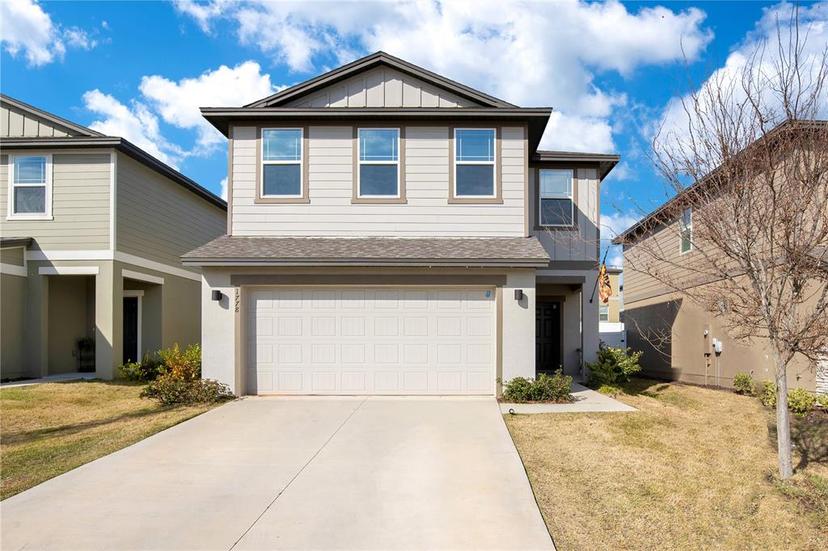 Picture of 1778 Sundance Chase Road, Minneola FL 34715