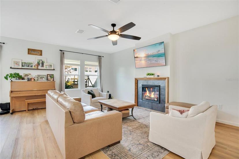 Picture of 1778 Sundance Chase Road, Minneola FL 34715