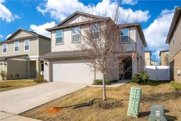 Picture of 1778 Sundance Chase Road, Minneola, FL 34715