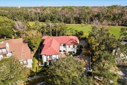 Picture of 236 Acadia Terrace, Celebration, FL 34747