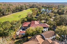 Picture of 236 Acadia Terrace, Celebration, FL 34747