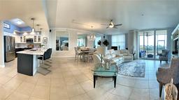 Picture of 3313 Sunset Key Circle Unit 105, Punta Gorda, FL 33955
