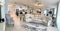 Picture of 3313 Sunset Key Circle Unit 105, Punta Gorda, FL 33955
