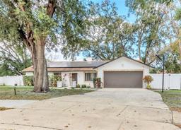 Picture of 4539 Wild Rose Court, Orlando, FL 32808