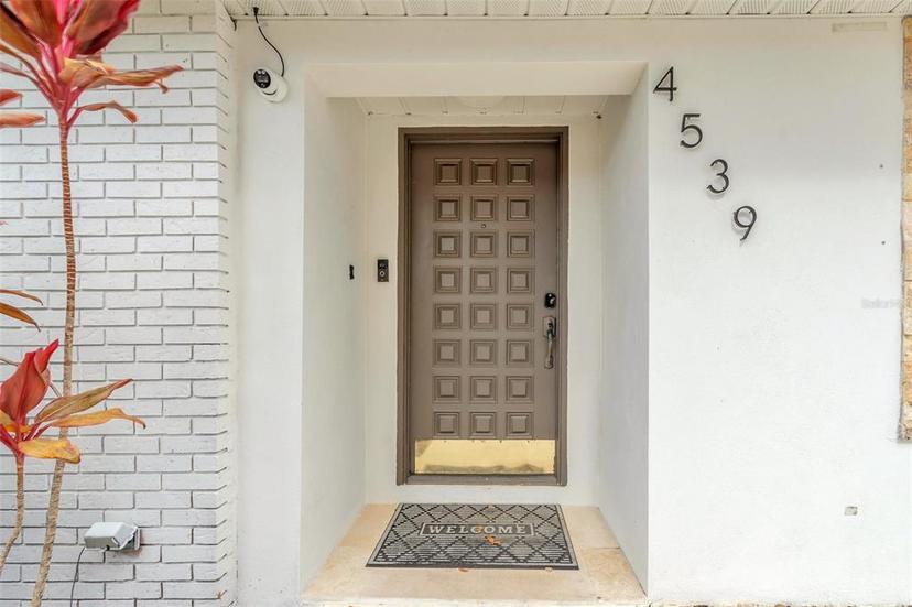 Picture of 4539 Wild Rose Court, Orlando FL 32808