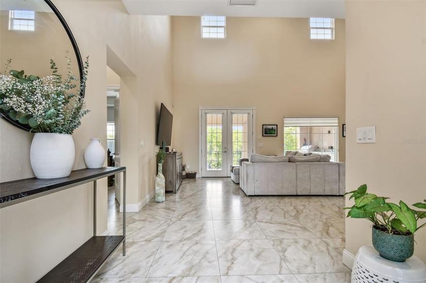 Picture of 4414 Waltham Avenue, Tampa FL 33634