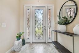 Picture of 4414 Waltham Avenue, Tampa, FL 33634