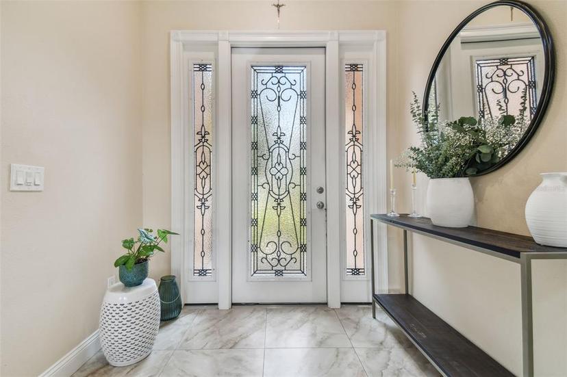 Picture of 4414 Waltham Avenue, Tampa FL 33634