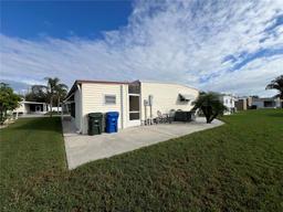 Picture of 1100 Belcher Road S Unit 118, Largo, FL 33771