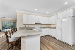 Picture of 7393 WEST Lenox Circle, Punta Gorda, FL 33950