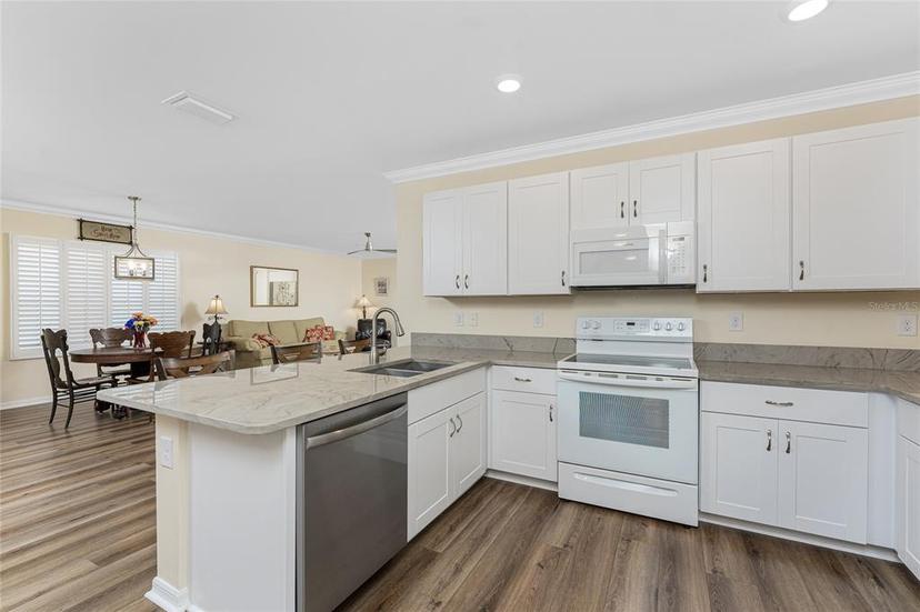 Picture of 7393 WEST Lenox Circle, Punta Gorda FL 33950