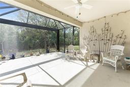 Picture of 7393 WEST Lenox Circle, Punta Gorda, FL 33950